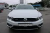 Volkswagen Passat Variant 2.0 TDi DSG Business *NAVI,LED,KAMERA* Thumbnail 2