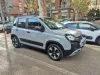 FIAT Panda 1.0 FireFly S&S Hybrid City Cross Thumbnail 3