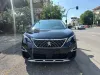 PEUGEOT 3008 BlueHDi 130 S&S EAT8 GT Line Thumbnail 1