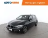 BMW Serie 1 118d 5p. Sport Thumbnail 1