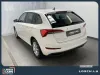 Skoda Scala 1.0 TSi Ambition Thumbnail 3