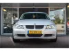 BMW 3 Serie 320i High Executive  Thumbnail 2