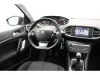 Peugeot 308 1.2 VTI PureTech 5 deurs Blue Lease Thumbnail 3