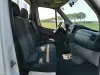 Mercedes-Benz Sprinter 513 CDI Thumbnail 6