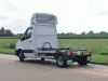 Mercedes-Benz Sprinter 519 CDI TREKKER Thumbnail 5