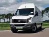 Volkswagen Crafter 2.0 TDI 140 L3H2 Thumbnail 1