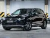 Volkswagen Touareg Thumbnail 2