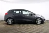 Kia Ceed Thumbnail 4