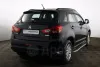 Mitsubishi ASX Thumbnail 5