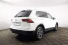 Volkswagen Tiguan Thumbnail 5