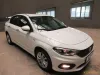 Fiat Egea 1.6 Multijet Urban Thumbnail 2