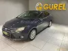 Ford Focus 1.6 Ti-VCT Titanium Thumbnail 4