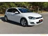 Volkswagen Golf 1.6 TDi BlueMotion Comfortline Thumbnail 1