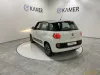 Fiat 500 Ailesi 500L 1.3 Mjet PopStar Thumbnail 4