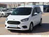 Ford Tourneo Courier 1.5 TDCi Delux Thumbnail 1