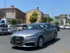 Audi A6 A6 Sedan 2.0 TFSI Quattro Thumbnail 2