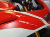 Ducati 959 Thumbnail 2