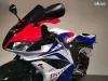 Honda CBR Thumbnail 5