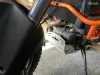 KTM 1190 Thumbnail 4