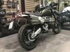 Triumph Scrambler Thumbnail 2